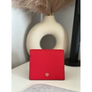 Tory Burch Wallet